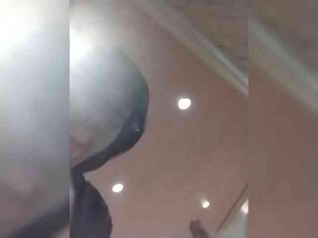 KKWskims webcam
