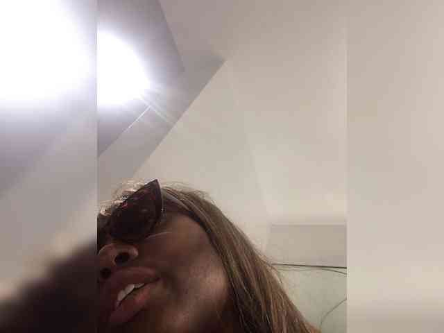 OhHellNoWilkes webcam