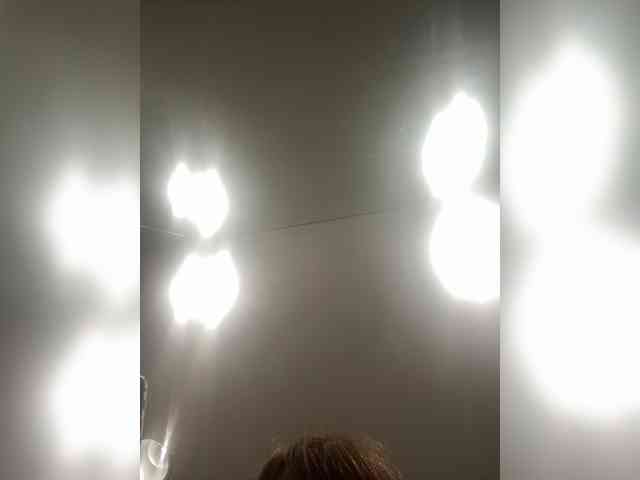 OhHellNoWilkes webcam