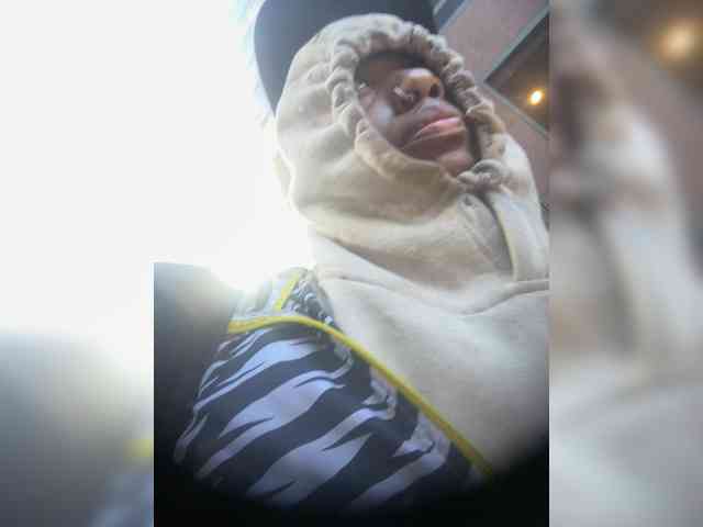 IWAN2dad