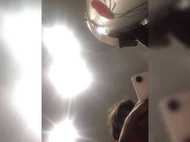 OhHellNoWilkes webcam