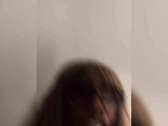 モデル: OhHellNoWilkes