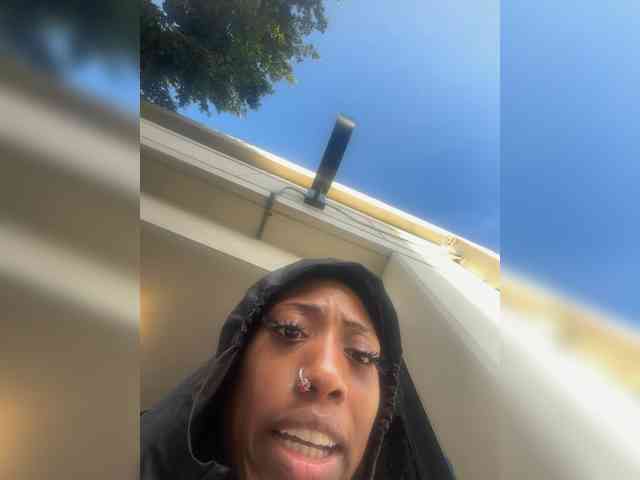 KKWskims