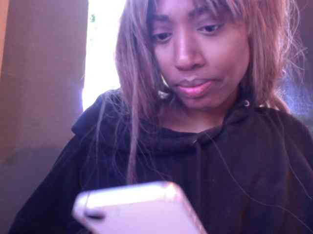 CHANELCHANEL webcam
