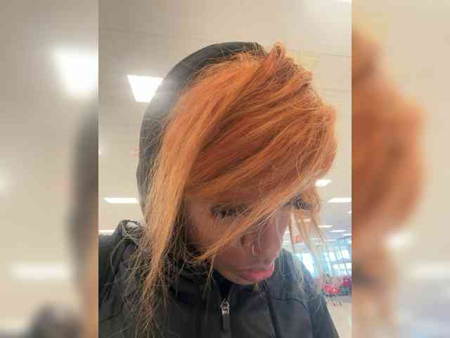 Modella: TheGameofT