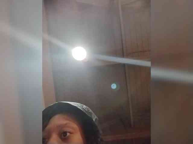 KKWskims webcam
