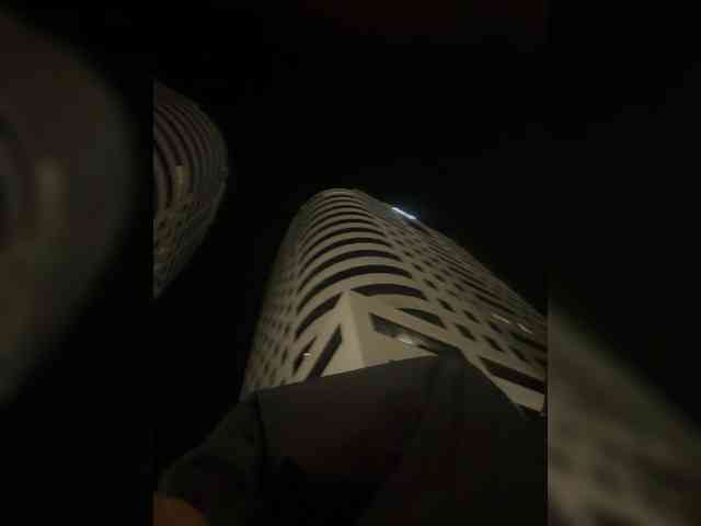 vivideatlanta webcam