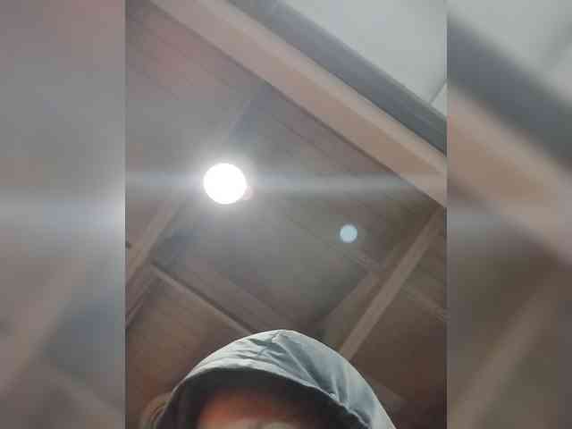 KKWskims webcam