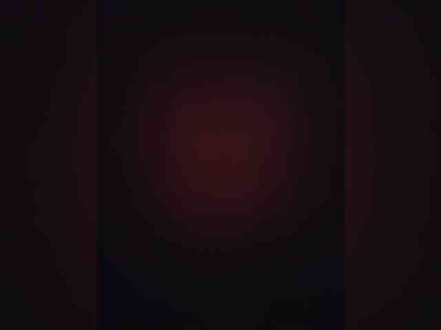 DisneyWorld webcam