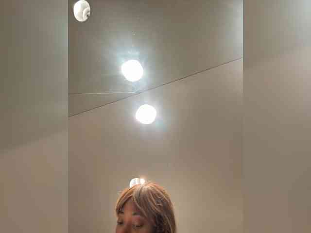 OhHellNoWilkes webcam