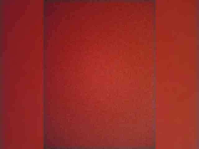 KKWskims webcam