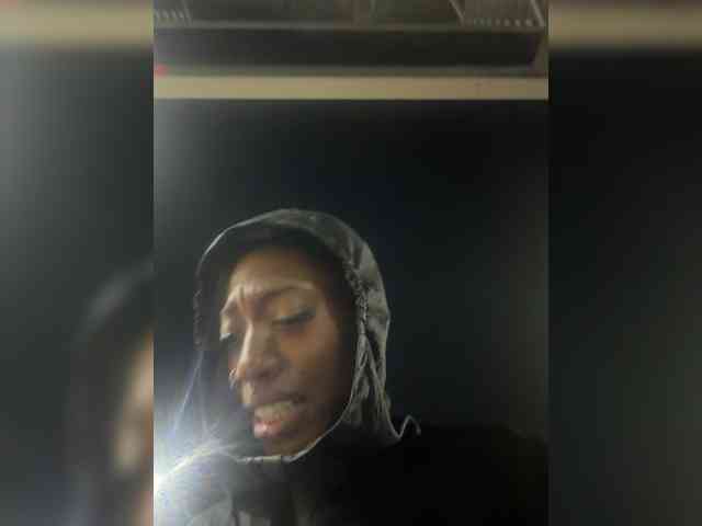 KKWskims webcam