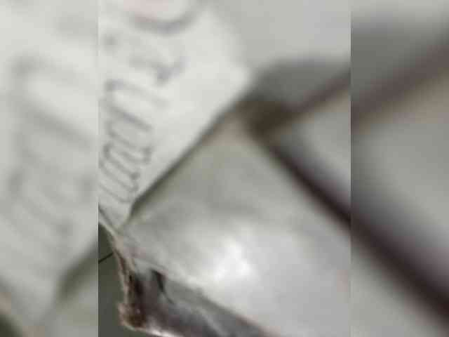 treslechescake webcam