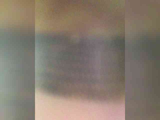 OhHellNoWilkes webcam