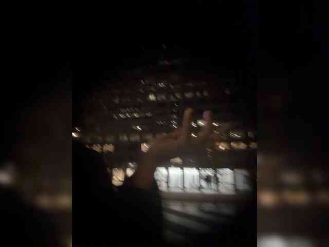 KKWskims webcam