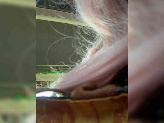 GetOutAlyssa webcam