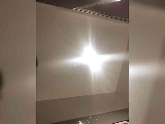 OhHellNoWilkes webcam