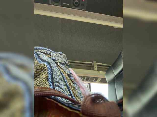 GetOutAlyssa webcam