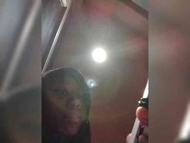KKWskims webcam
