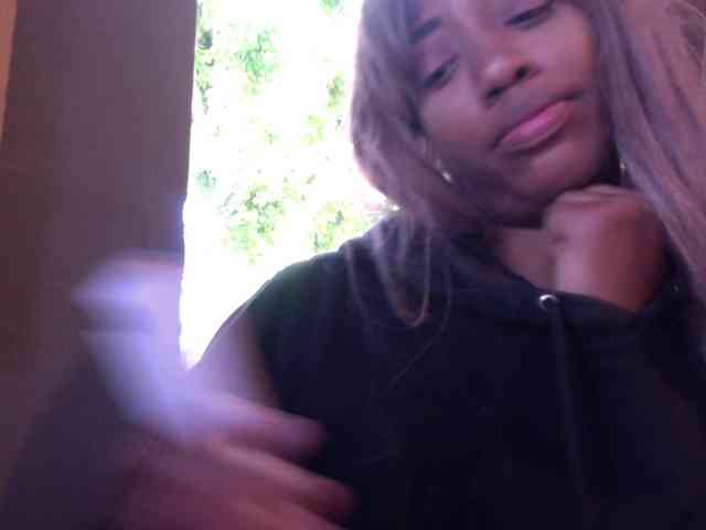 CHANELCHANEL webcam