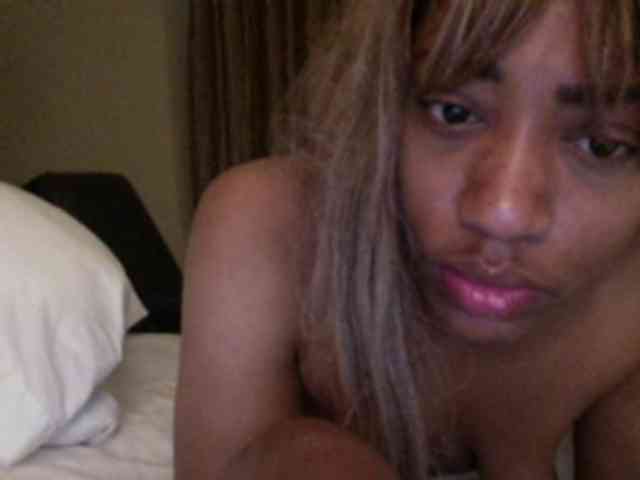 CHANELCHANEL webcam