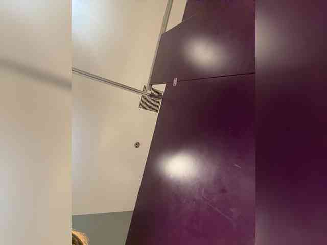 OhHellNoWilkes webcam