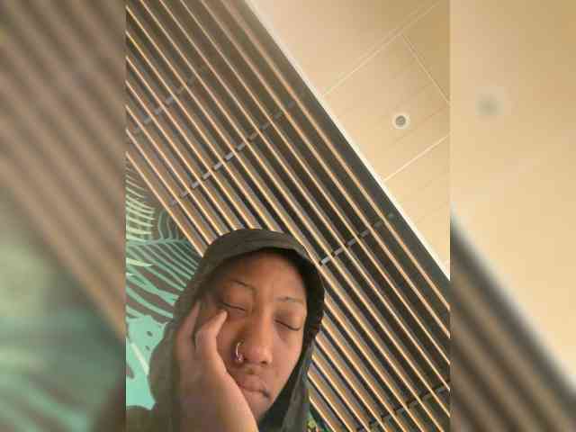KKWskims