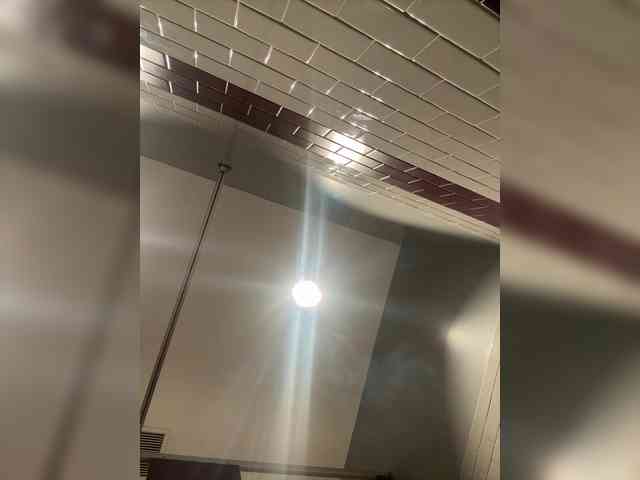 AlphaKappaAlpha webcam