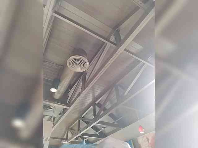 KKWskims webcam