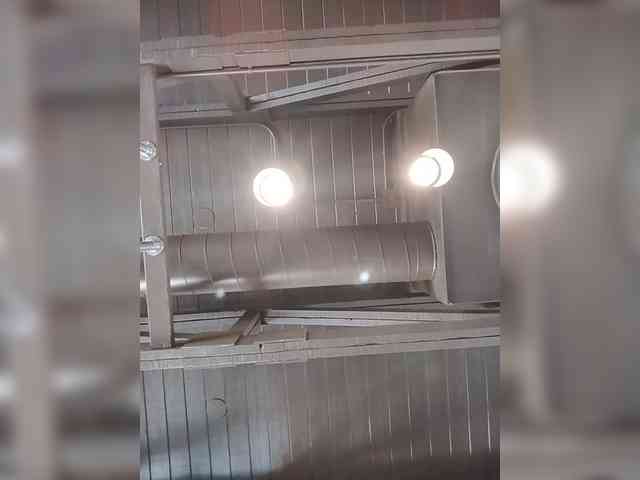 KKWskims webcam