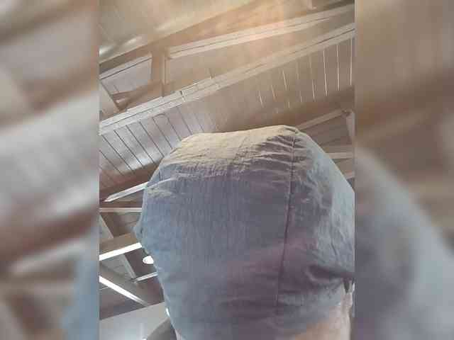 KKWskims webcam