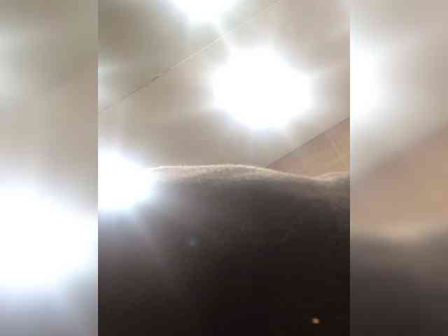 OhHellNoWilkes webcam