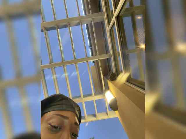 KKWskims webcam