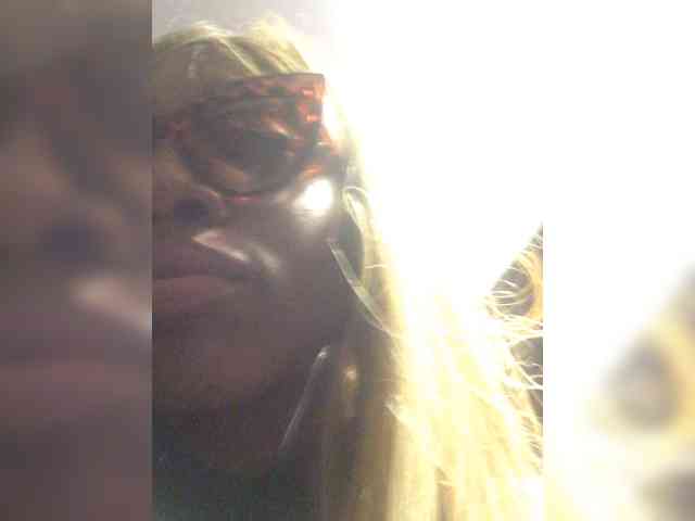 OhHellNoWilkes webcam