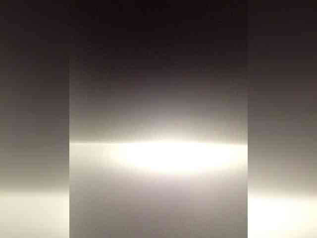 OhHellNoWilkes webcam