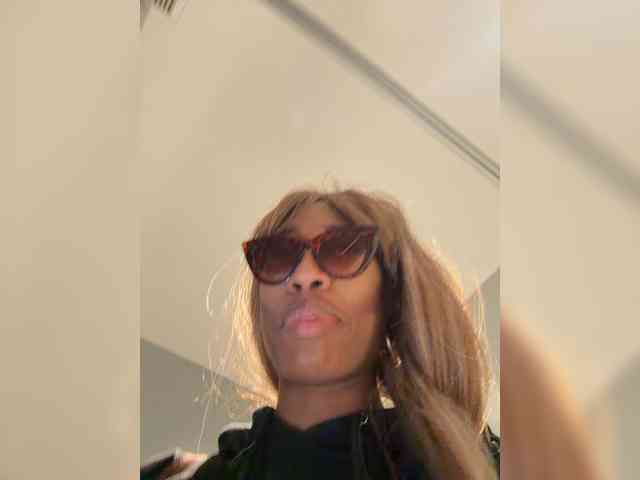 AlphaKappaAlpha webcam