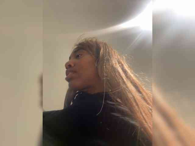 OhHellNoWilkes webcam