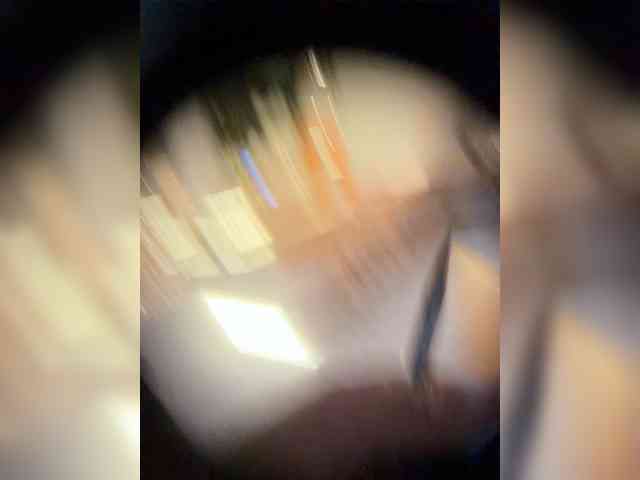 KKWskims webcam
