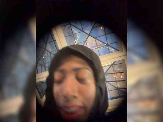 KKWskims webcam