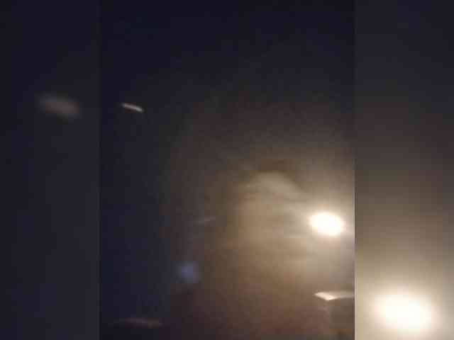 KKWskims webcam