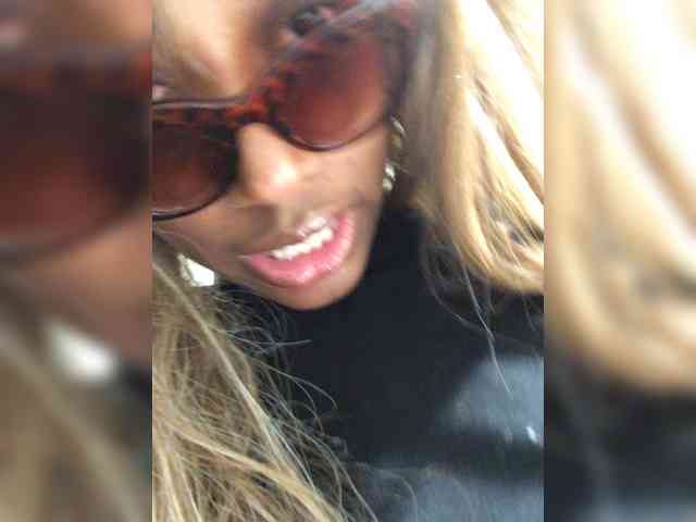 OhHellNoWilkes webcam