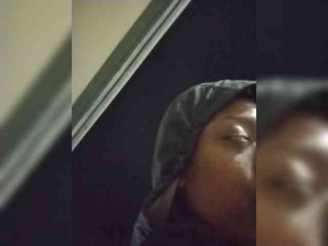 KKWskims webcam