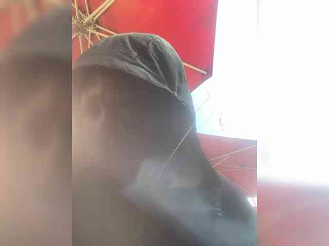 KKWskims webcam