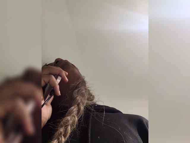 OhHellNoWilkes webcam