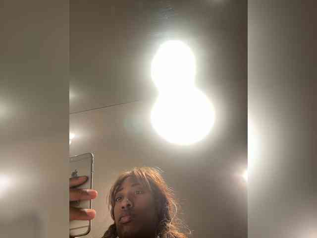 OhHellNoWilkes webcam
