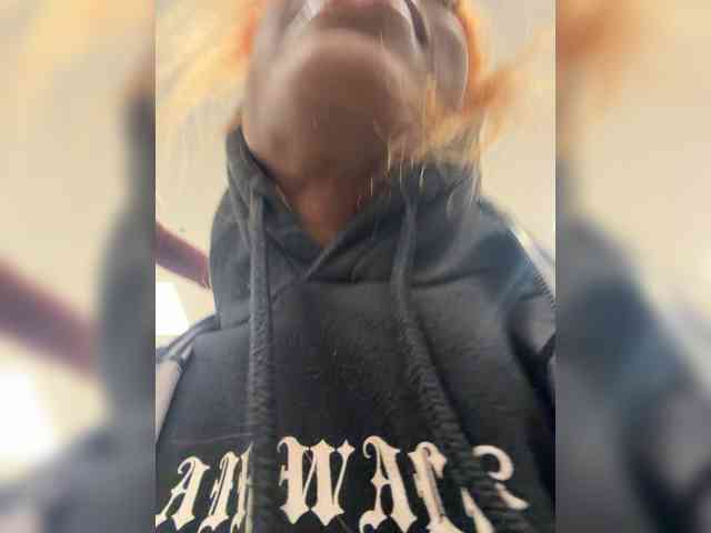 Modella: TheGameofT