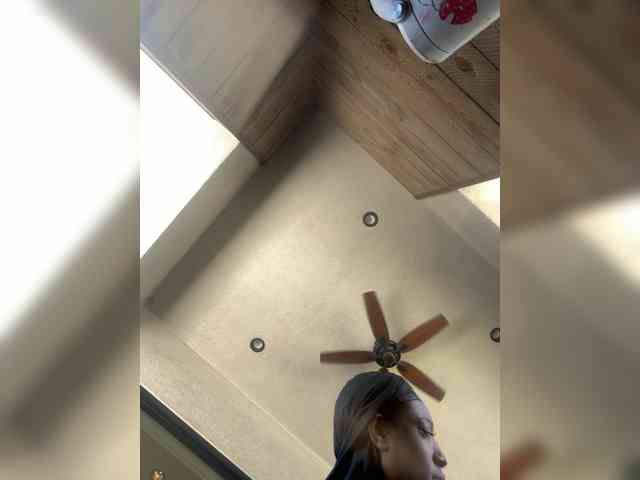 KKWskims webcam
