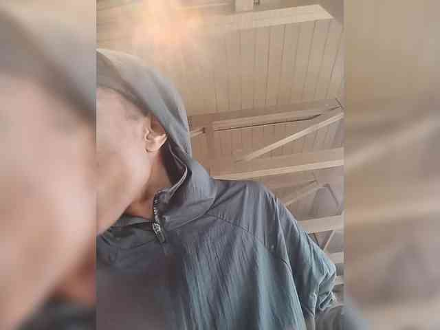 KKWskims webcam