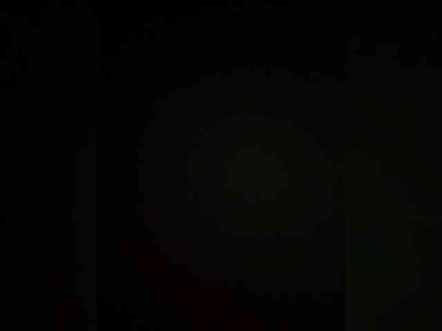 TheGameofT webcam
