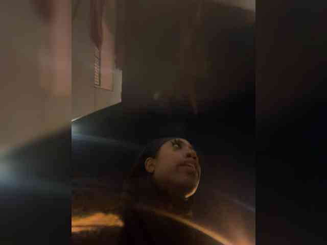 KKWskims webcam